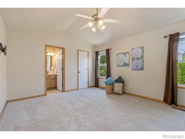 8781 Flaming Arrow Avenue Wellington, CO 80549