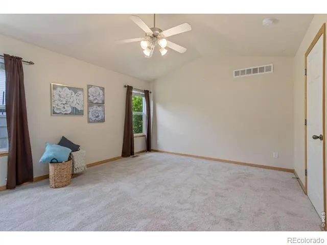 8781 Flaming Arrow Avenue Wellington, CO 80549