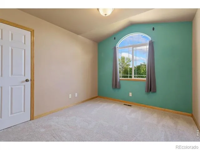 8781 Flaming Arrow Avenue Wellington, CO 80549