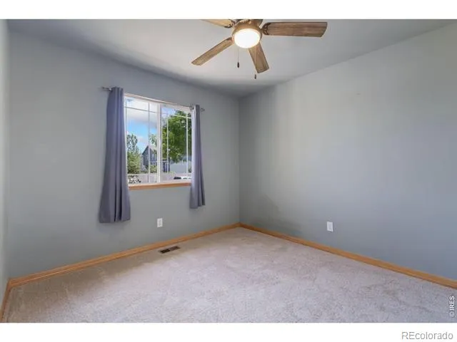 8781 Flaming Arrow Avenue Wellington, CO 80549
