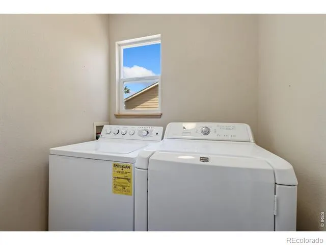 8781 Flaming Arrow Avenue Wellington, CO 80549