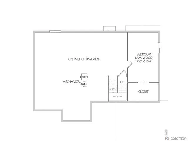 8781 Flaming Arrow Avenue Wellington, CO 80549