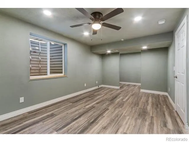 8781 Flaming Arrow Avenue Wellington, CO 80549