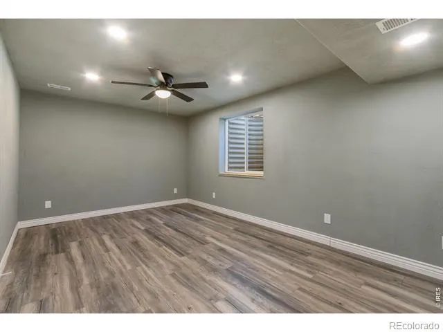 8781 Flaming Arrow Avenue Wellington, CO 80549