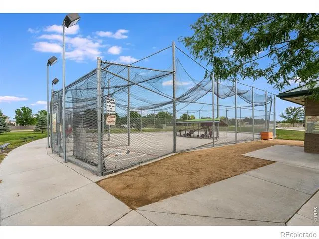8781 Flaming Arrow Avenue Wellington, CO 80549