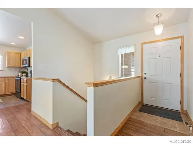 8781 Flaming Arrow Avenue Wellington, CO 80549