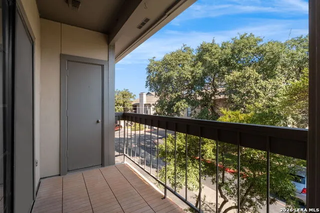 11839 PARLIAMENT ST Unit 1722 San Antonio, TX 78216