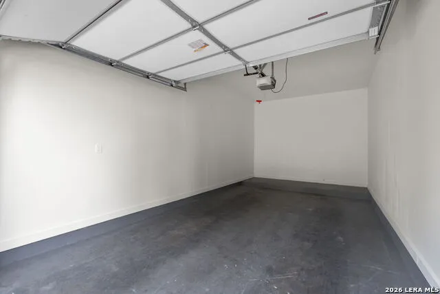 11839 PARLIAMENT ST Unit 1722 San Antonio, TX 78216