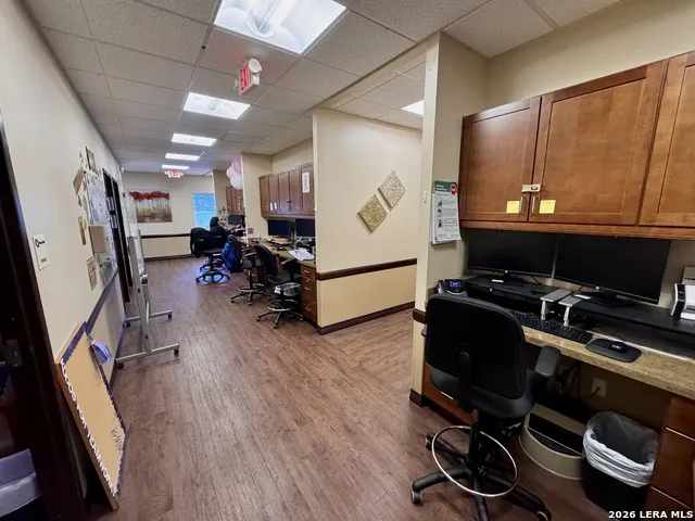1030 BENSDALE RD #1 Pleasanton, TX 78064