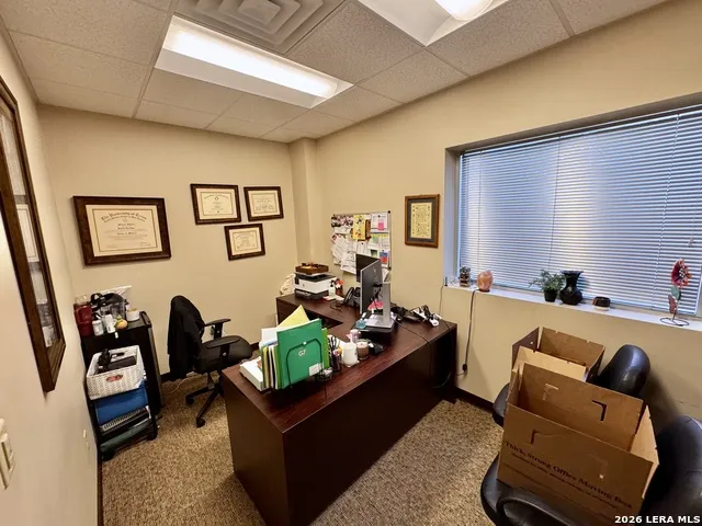 1030 BENSDALE RD #1 Pleasanton, TX 78064