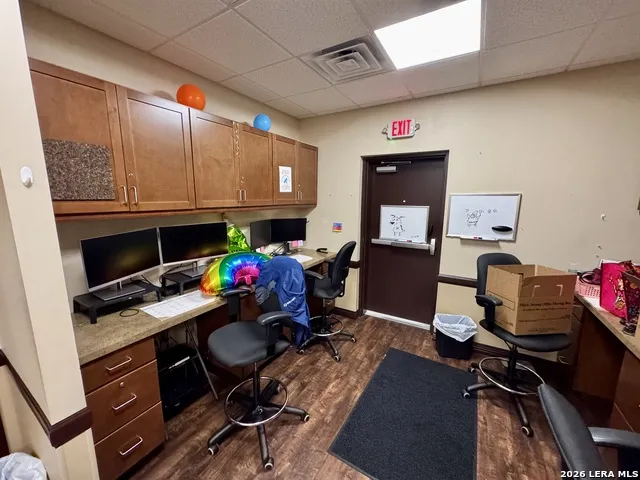 1030 BENSDALE RD #1 Pleasanton, TX 78064