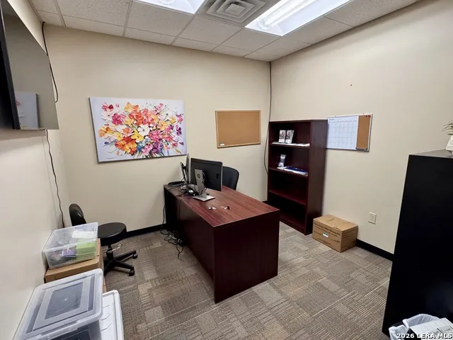 1030 BENSDALE RD #1 Pleasanton, TX 78064