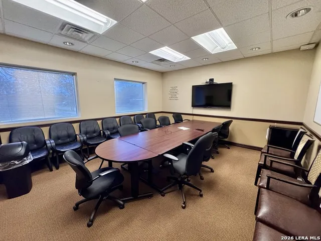 1030 BENSDALE RD #1 Pleasanton, TX 78064