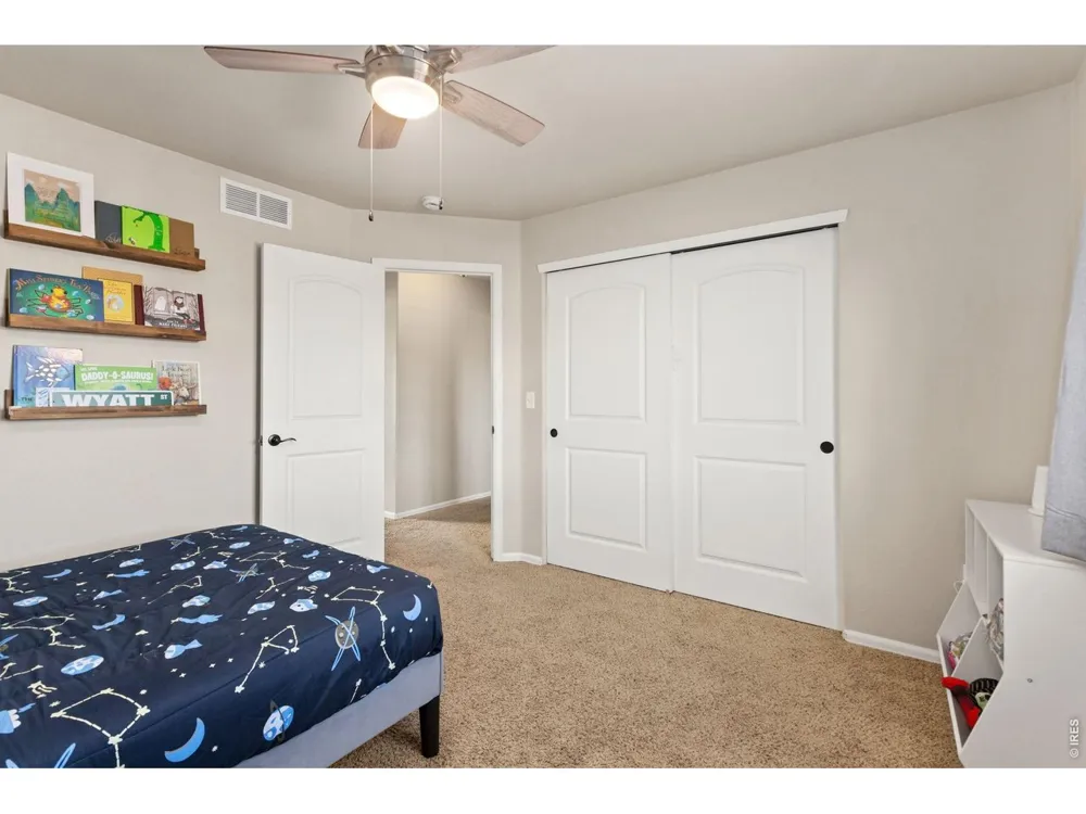 1120 79th Avenue Greeley, CO 80634
