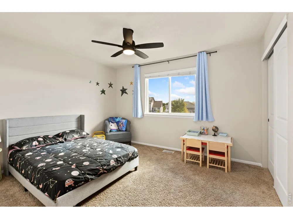1120 79th Avenue Greeley, CO 80634
