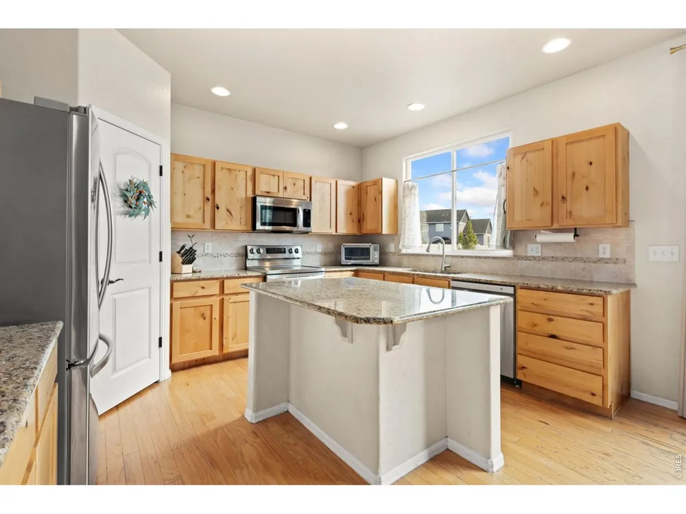 1120 79th Avenue Greeley, CO 80634