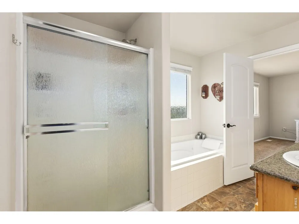 1120 79th Avenue Greeley, CO 80634