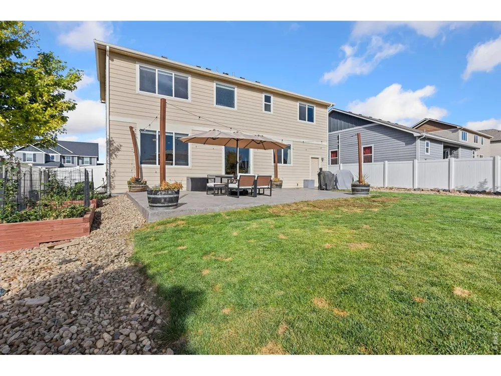 1120 79th Avenue Greeley, CO 80634