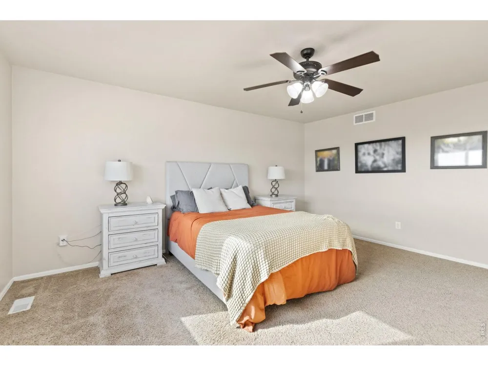 1120 79th Avenue Greeley, CO 80634