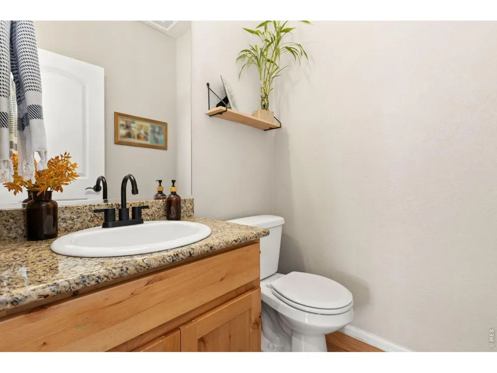 1120 79th Avenue Greeley, CO 80634