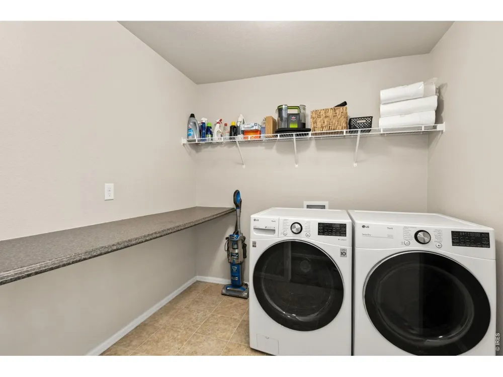 1120 79th Avenue Greeley, CO 80634