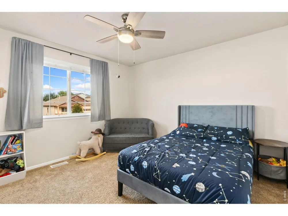 1120 79th Avenue Greeley, CO 80634