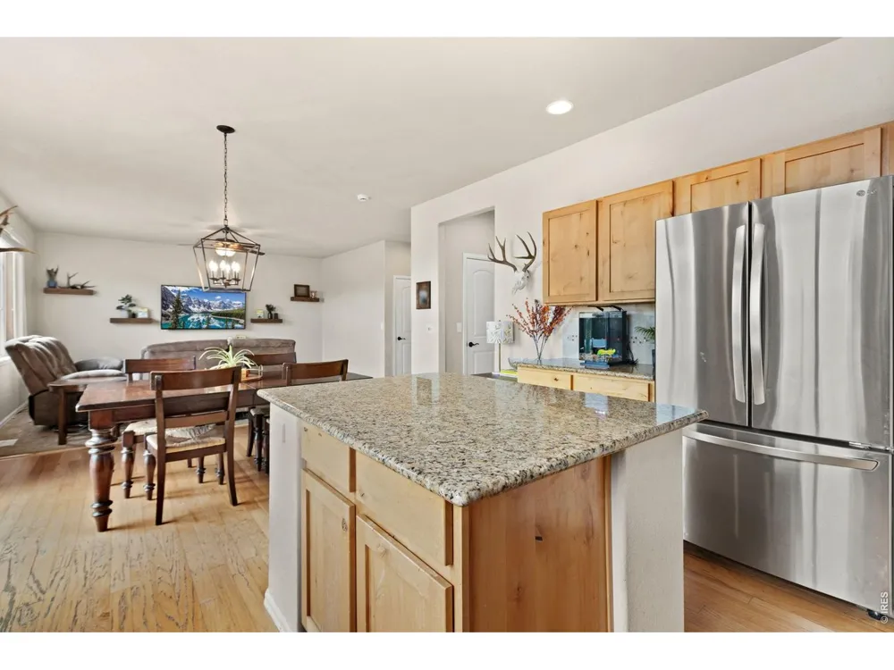 1120 79th Avenue Greeley, CO 80634