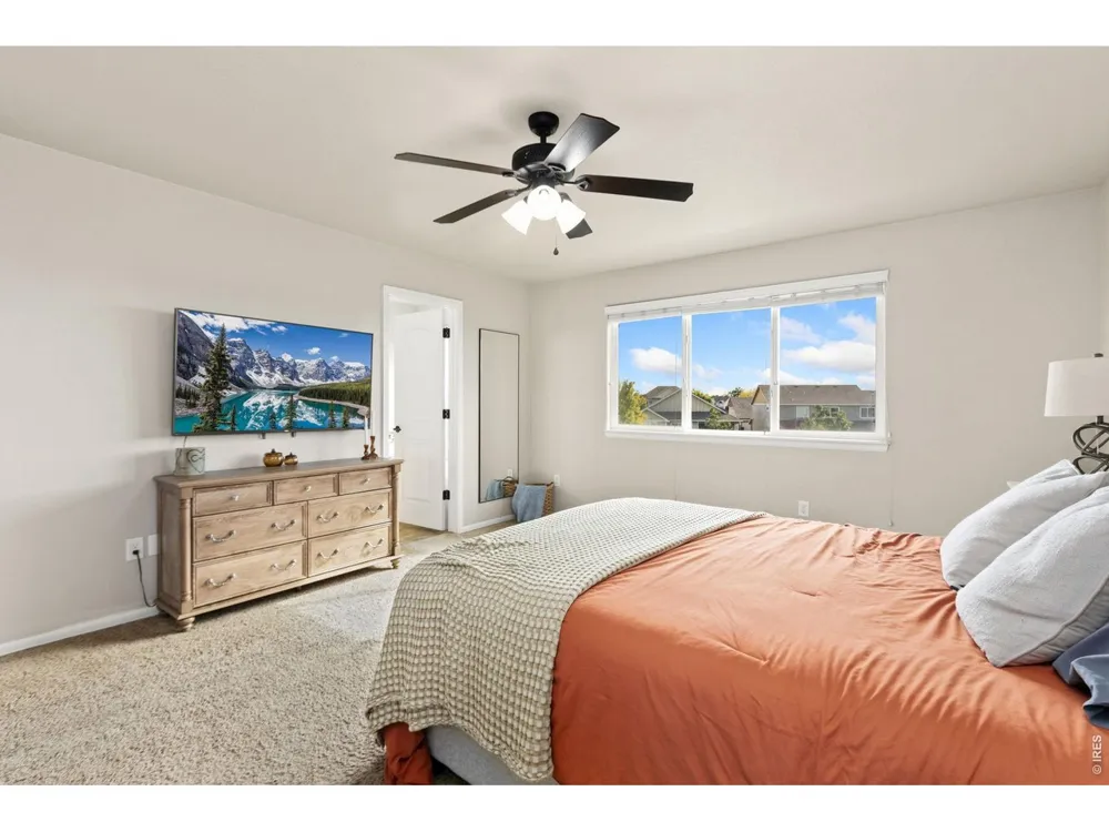 1120 79th Avenue Greeley, CO 80634