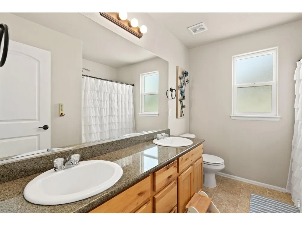 1120 79th Avenue Greeley, CO 80634