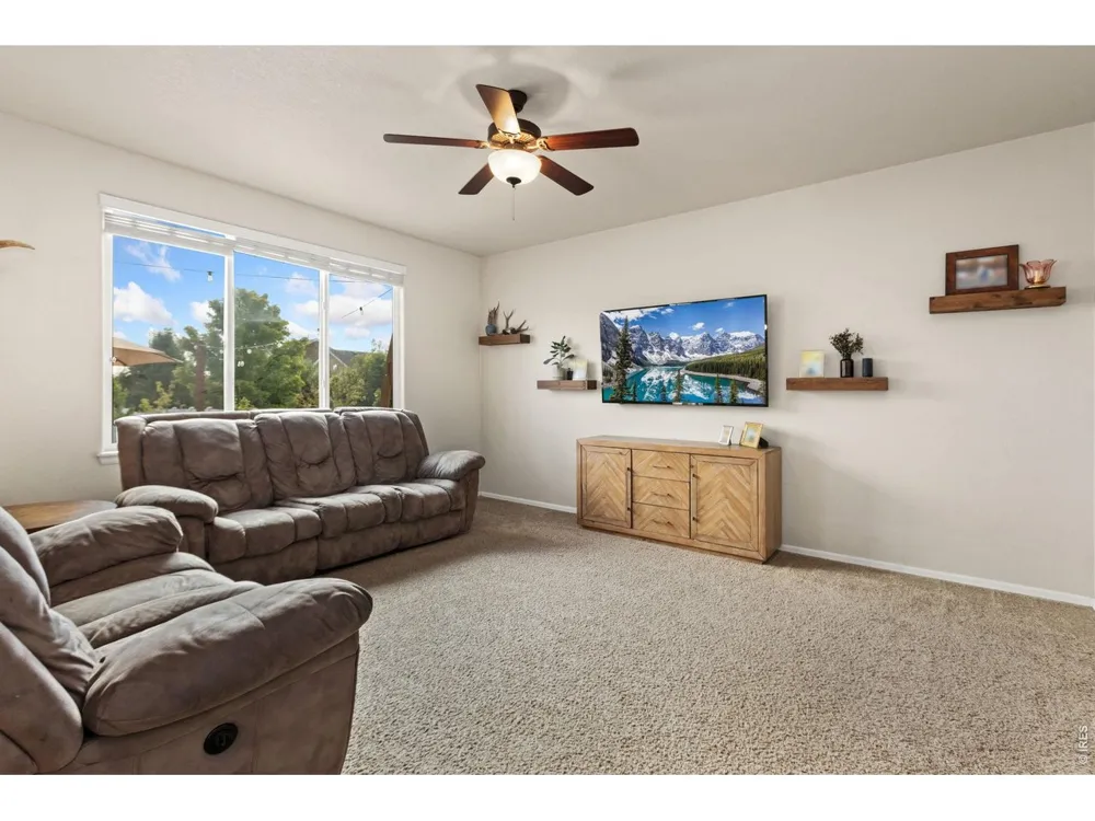 1120 79th Avenue Greeley, CO 80634