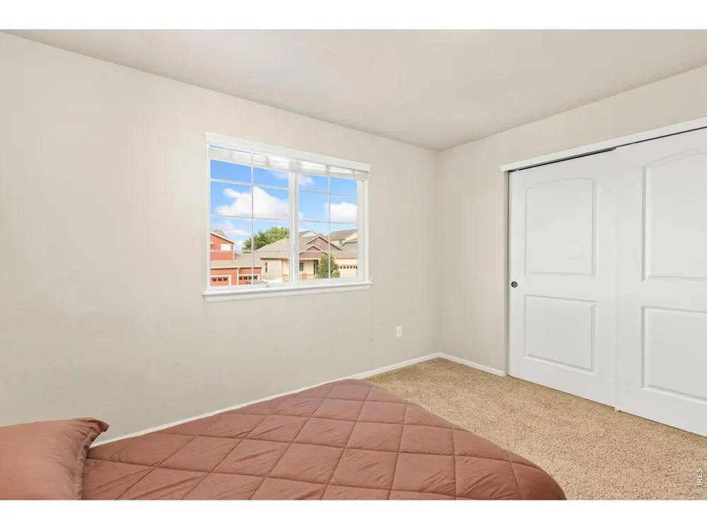 1120 79th Avenue Greeley, CO 80634