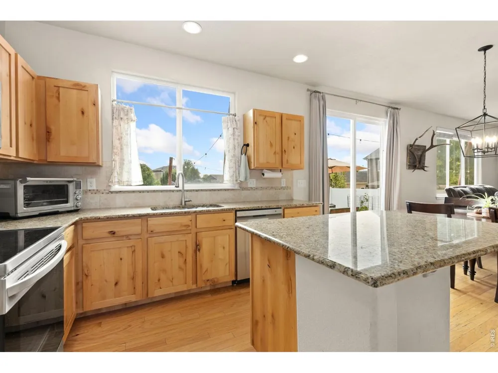 1120 79th Avenue Greeley, CO 80634