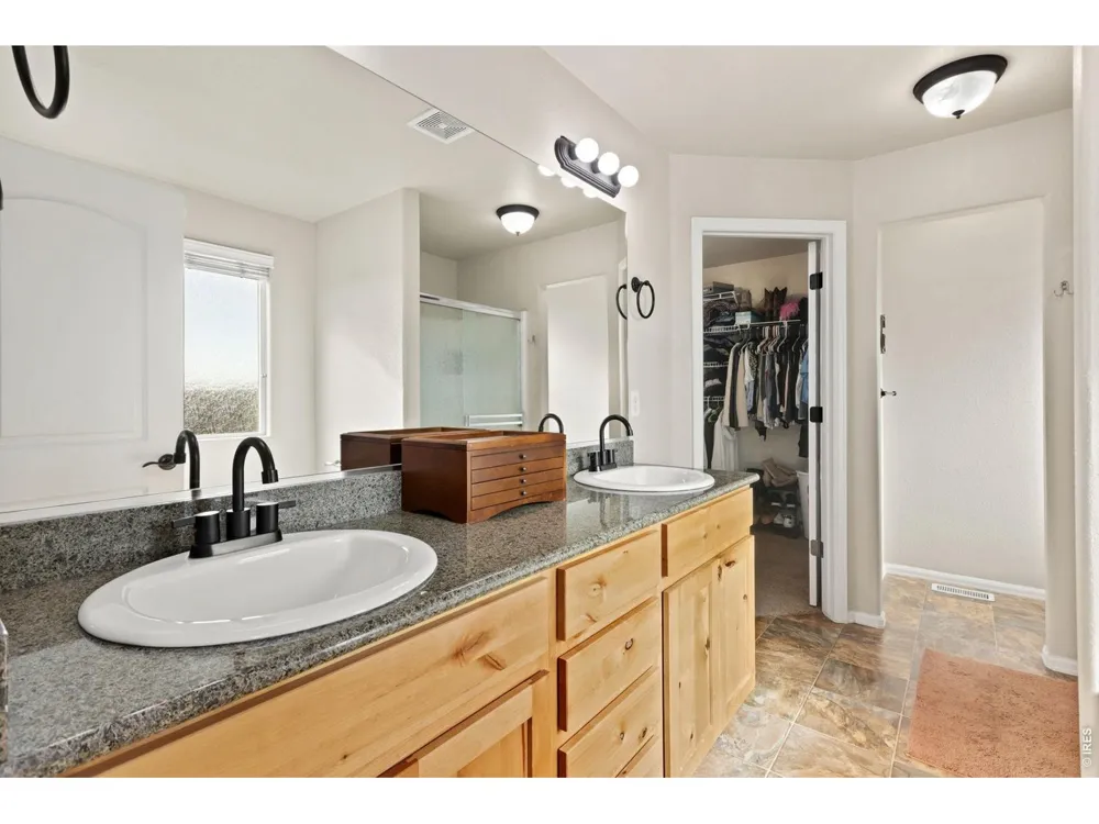 1120 79th Avenue Greeley, CO 80634