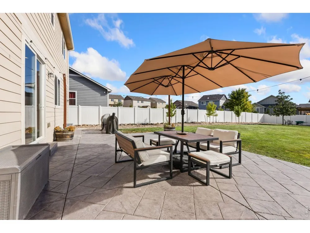 1120 79th Avenue Greeley, CO 80634