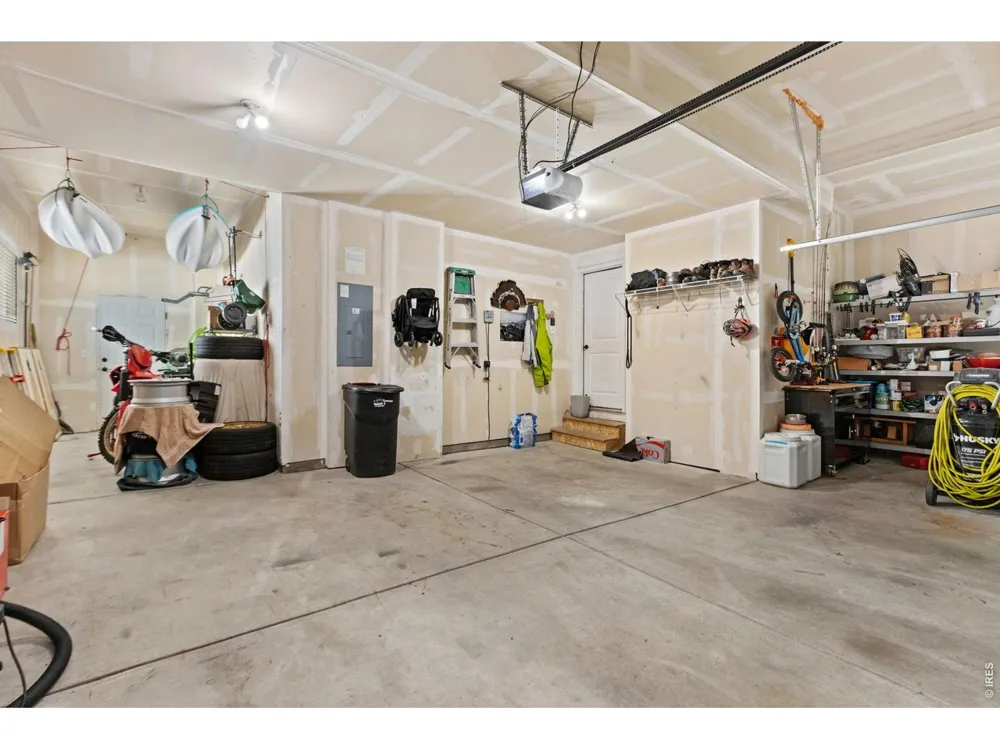 1120 79th Avenue Greeley, CO 80634