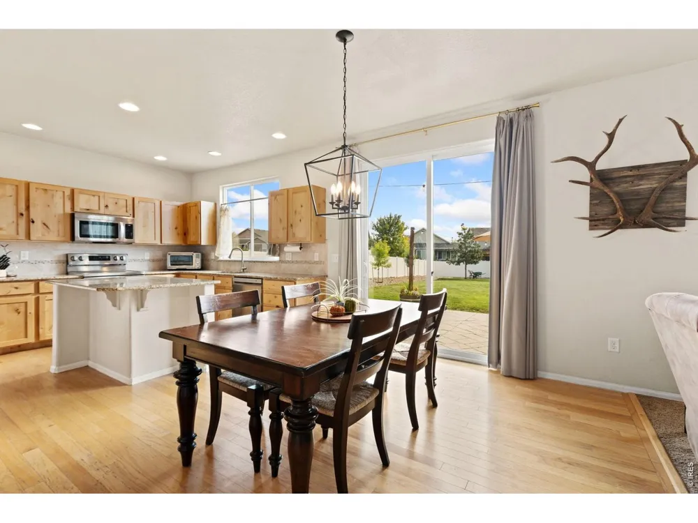 1120 79th Avenue Greeley, CO 80634