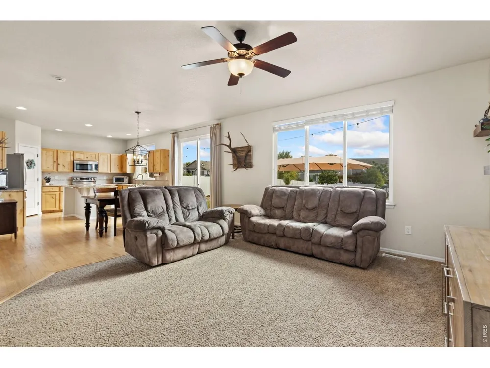 1120 79th Avenue Greeley, CO 80634