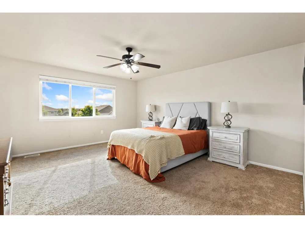 1120 79th Avenue Greeley, CO 80634