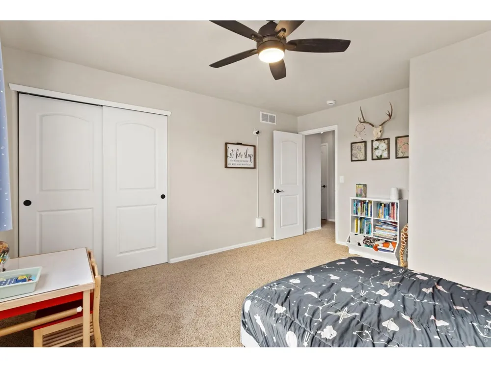 1120 79th Avenue Greeley, CO 80634