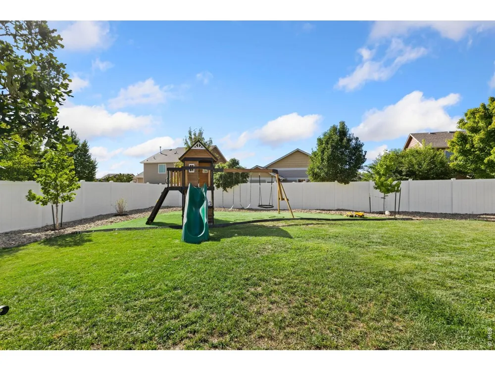 1120 79th Avenue Greeley, CO 80634