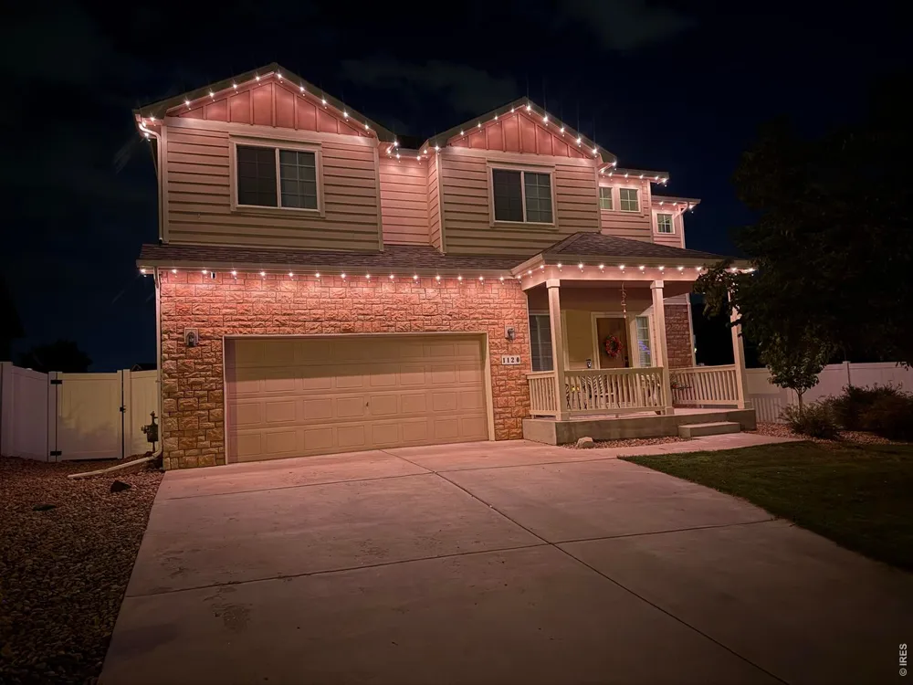 1120 79th Avenue Greeley, CO 80634