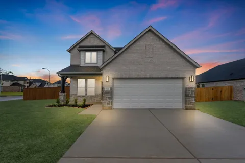 3130 Spitfire Drive