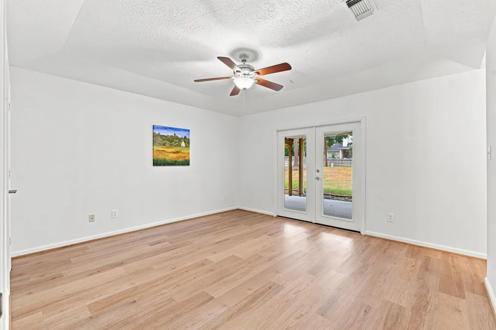 2331 Stableridge Drive Conroe, TX 77384