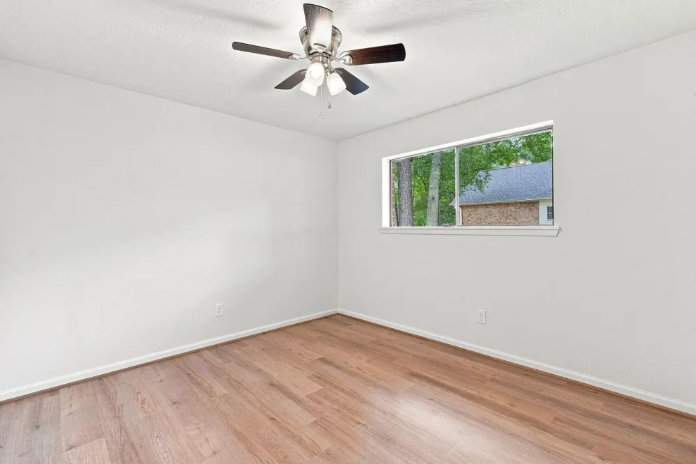 2331 Stableridge Drive Conroe, TX 77384