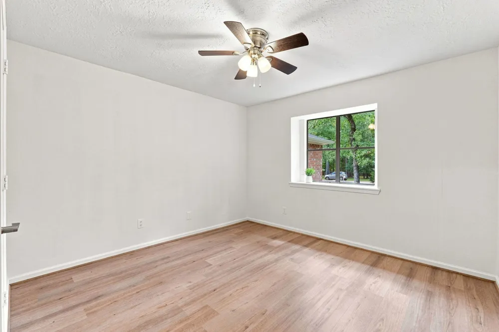 2331 Stableridge Drive Conroe, TX 77384
