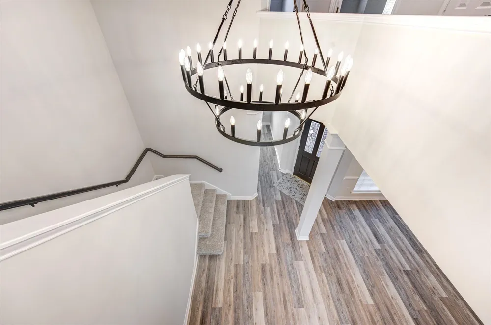 20911 Golden Sycamore Trail Cypress, TX 77433