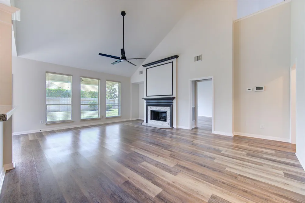 20911 Golden Sycamore Trail Cypress, TX 77433