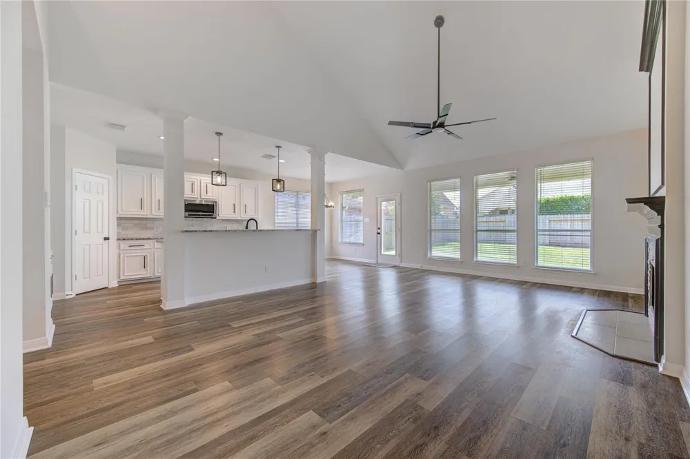 20911 Golden Sycamore Trail Cypress, TX 77433