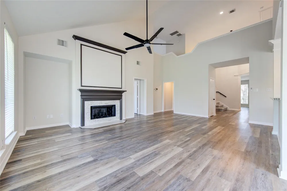 20911 Golden Sycamore Trail Cypress, TX 77433