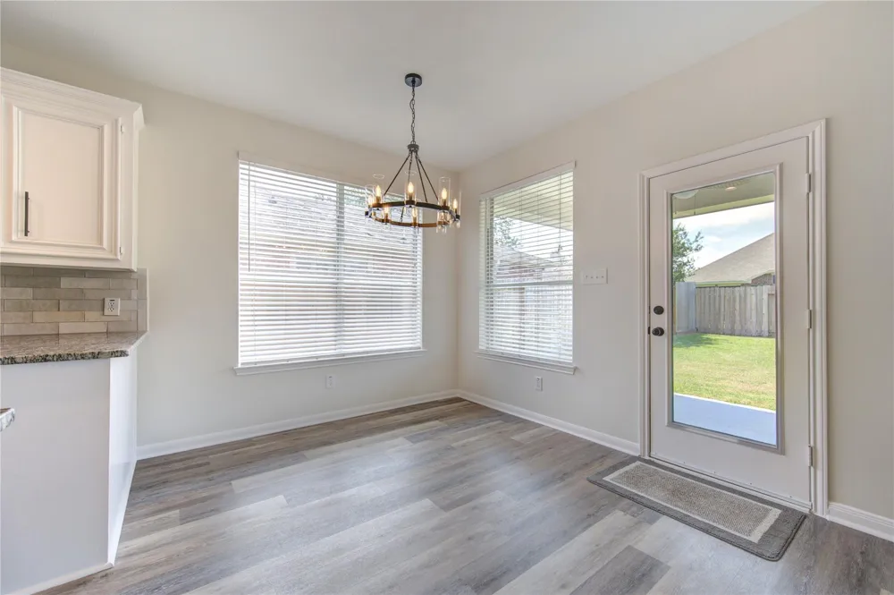 20911 Golden Sycamore Trail Cypress, TX 77433